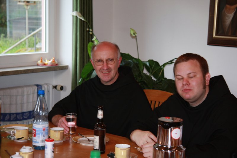 pfingsten_2010_65