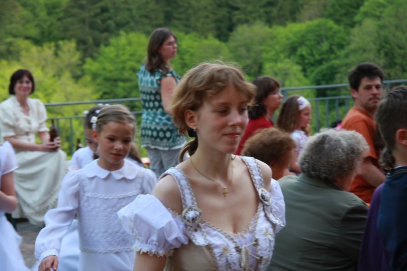pfingsten_2010_71