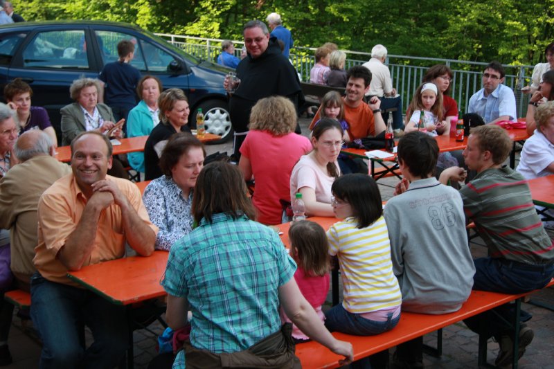 pfingsten_2010_73