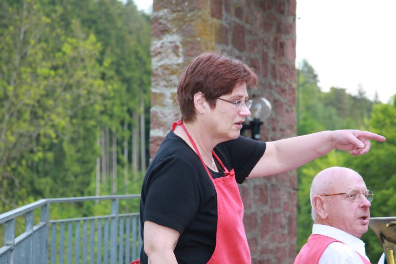 pfingsten_2010_74