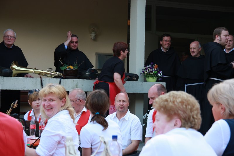 pfingsten_2010_76
