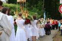 pfingsten_2010_20