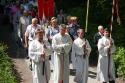 pfingsten_2010_22