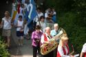 pfingsten_2010_24