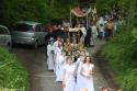 pfingsten_2010_26