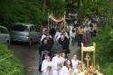 pfingsten_2010_27