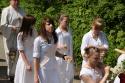 pfingsten_2010_29