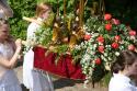 pfingsten_2010_30