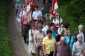 pfingsten_2010_38