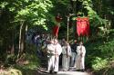 pfingsten_2010_39