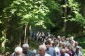 pfingsten_2010_42