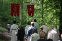 pfingsten_2010_43