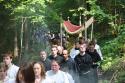 pfingsten_2010_47
