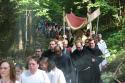 pfingsten_2010_48