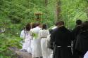 pfingsten_2010_52