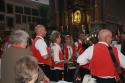 pfingsten_2010_55