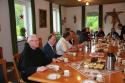 pfingsten_2010_60