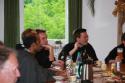 pfingsten_2010_61