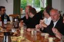 pfingsten_2010_62