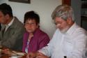 pfingsten_2010_64