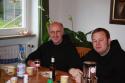 pfingsten_2010_65