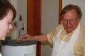pfingsten_2010_68