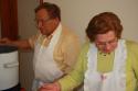 pfingsten_2010_69
