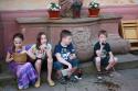 pfingsten_2010_70