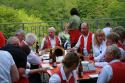 pfingsten_2010_72