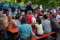 pfingsten_2010_73