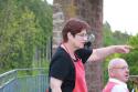 pfingsten_2010_74