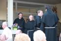 pfingsten_2010_75