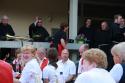 pfingsten_2010_76