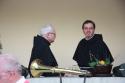 pfingsten_2010_78