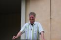 pfingsten_2010_80