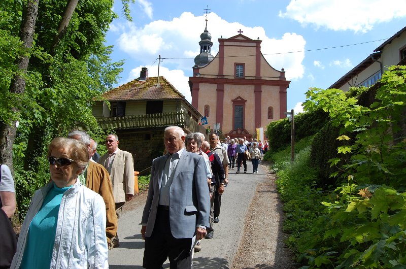 pfingstmontag_07