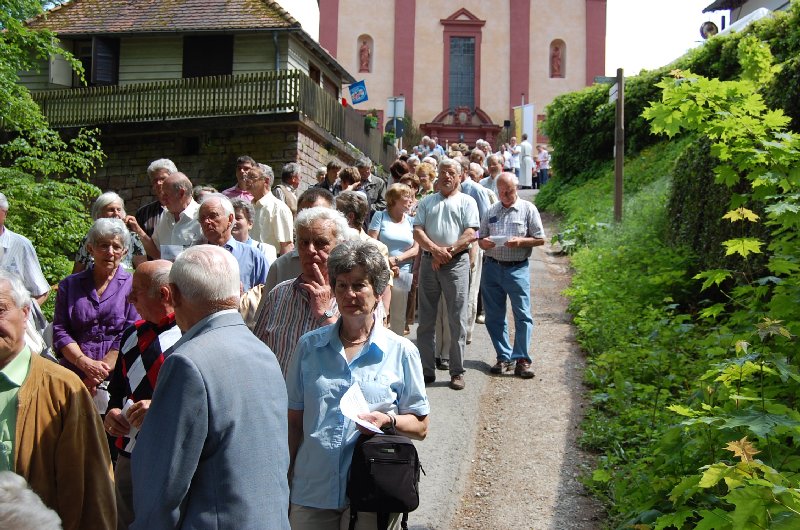 pfingstmontag_09