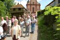 pfingstmontag_11