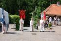 pfingstmontag_12