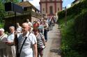 pfingstmontag_15