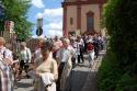 pfingstmontag_51
