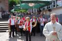 pfingstmontag_61