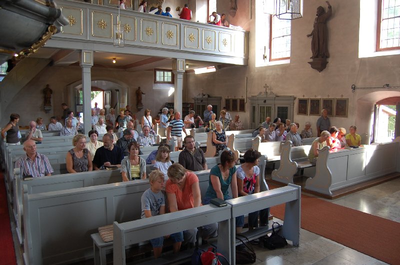 rechtenbach_05