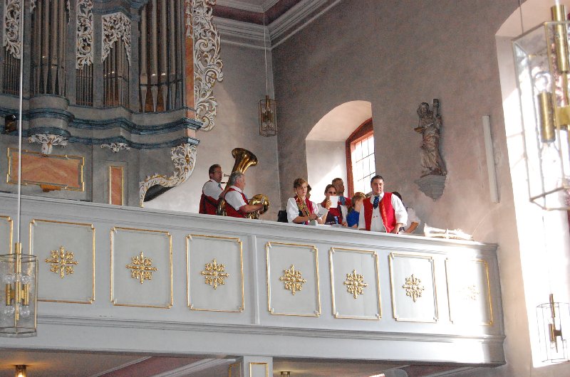 rechtenbach_06