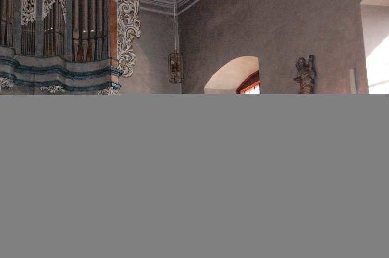 rechtenbach_07