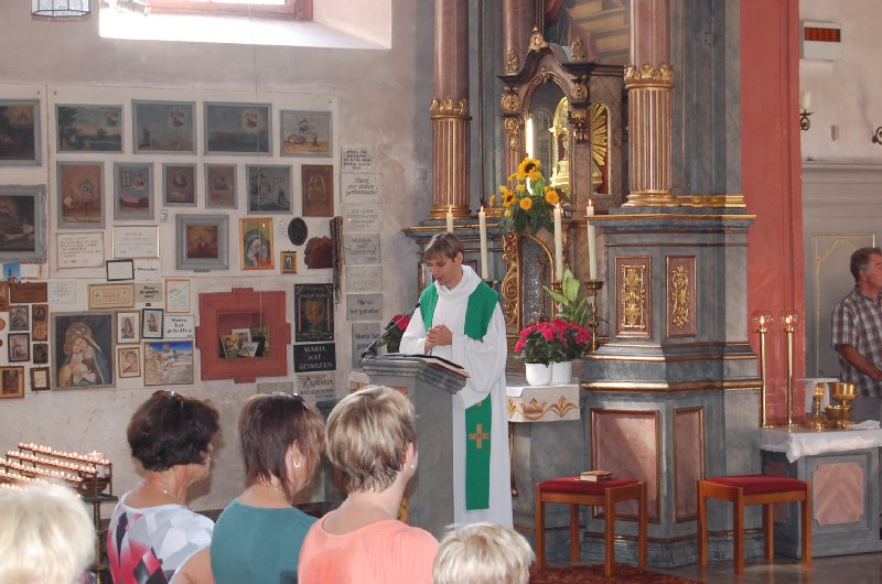 rechtenbach_09