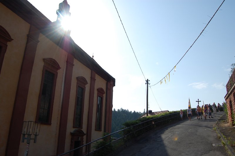 rechtenbach_10