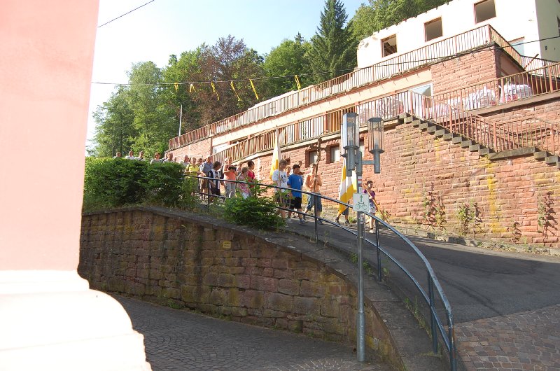 rechtenbach_13