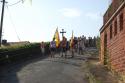 rechtenbach_11