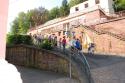 rechtenbach_14